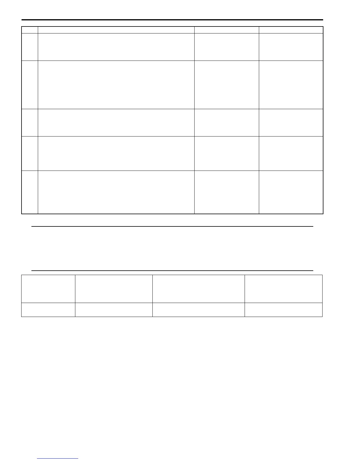 Page #888 background image