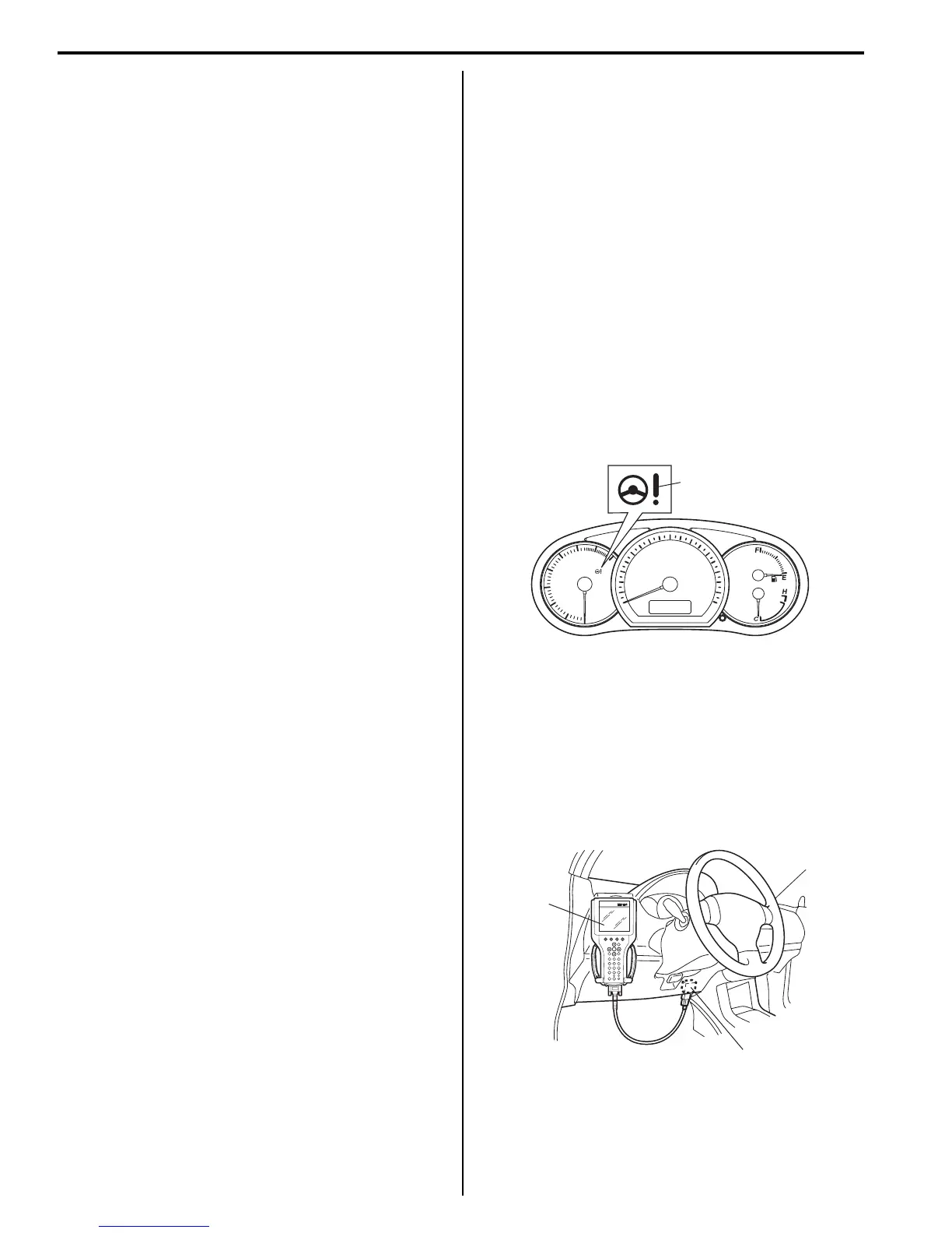 Page #890 background image