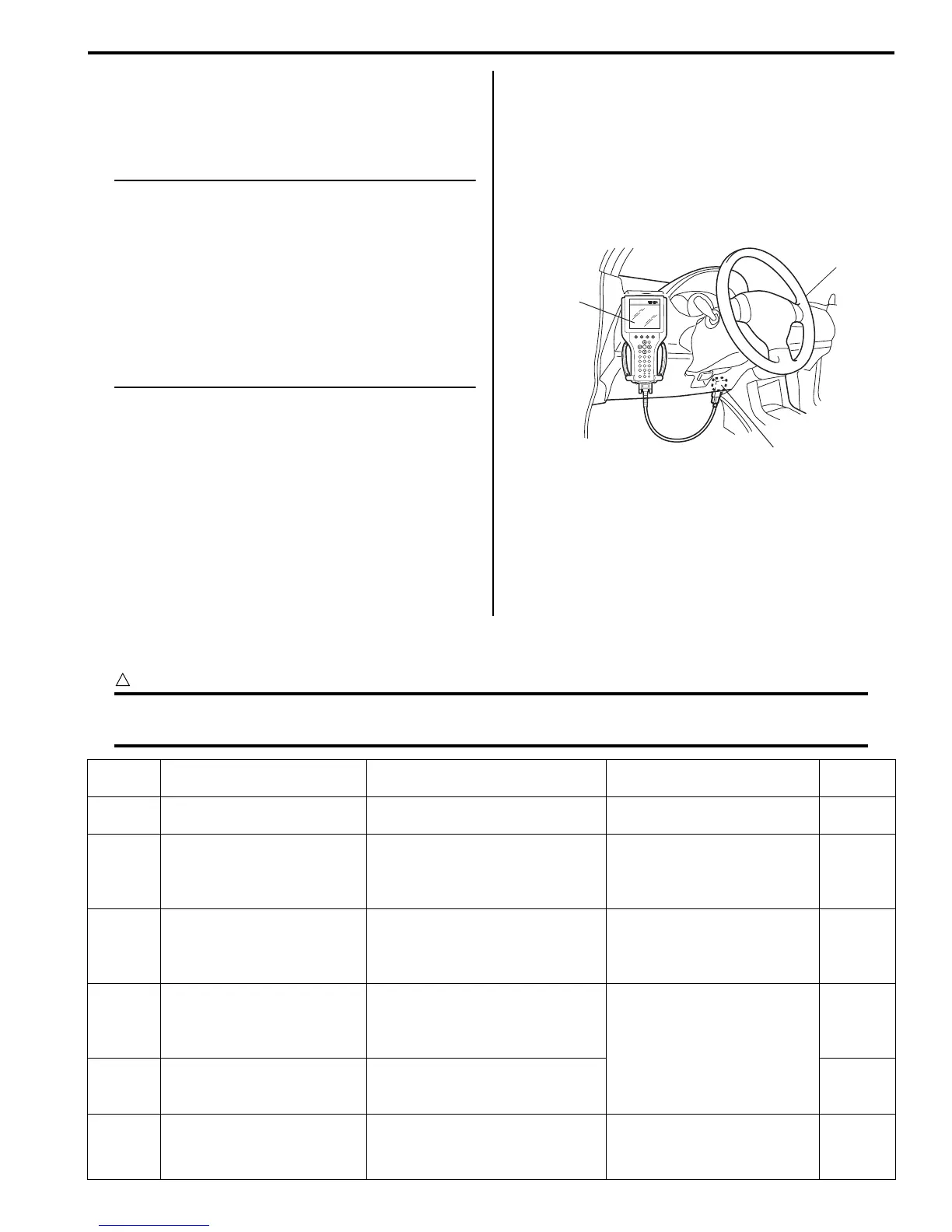 Page #891 background image