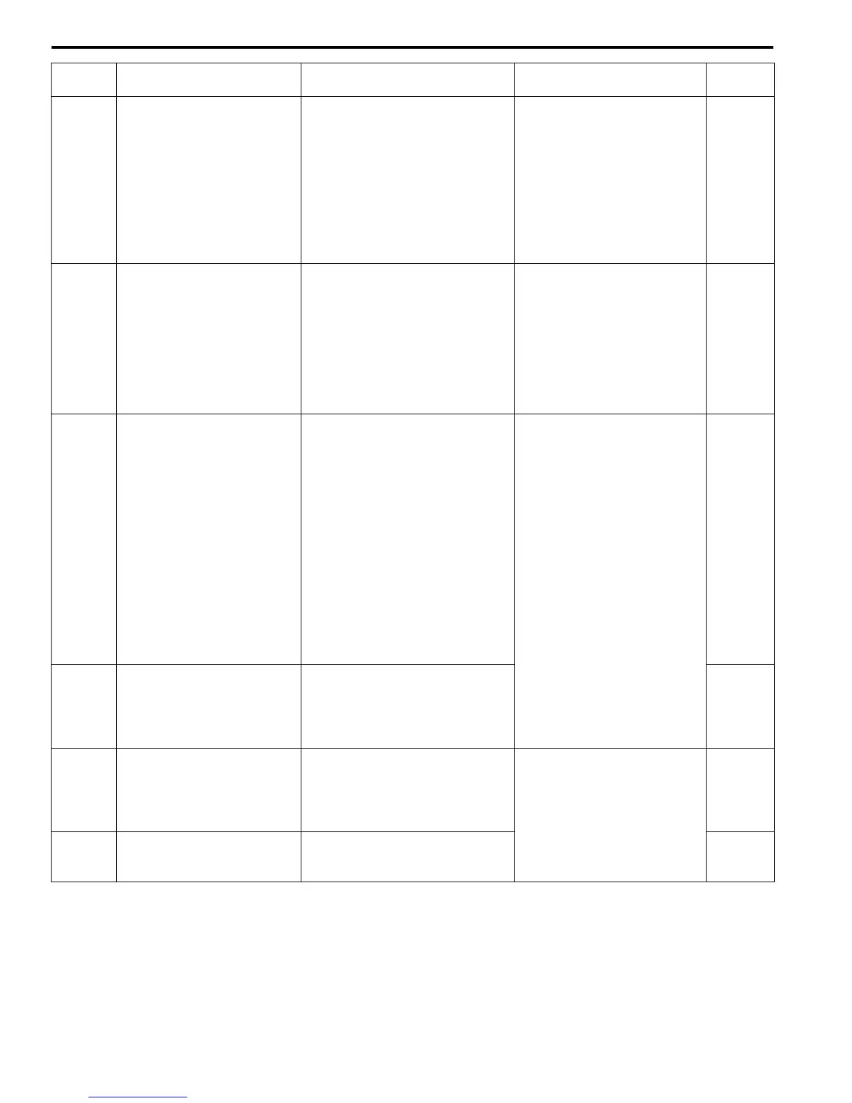 Page #892 background image