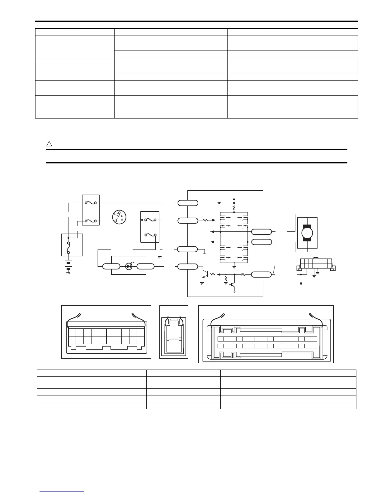 Page #895 background image