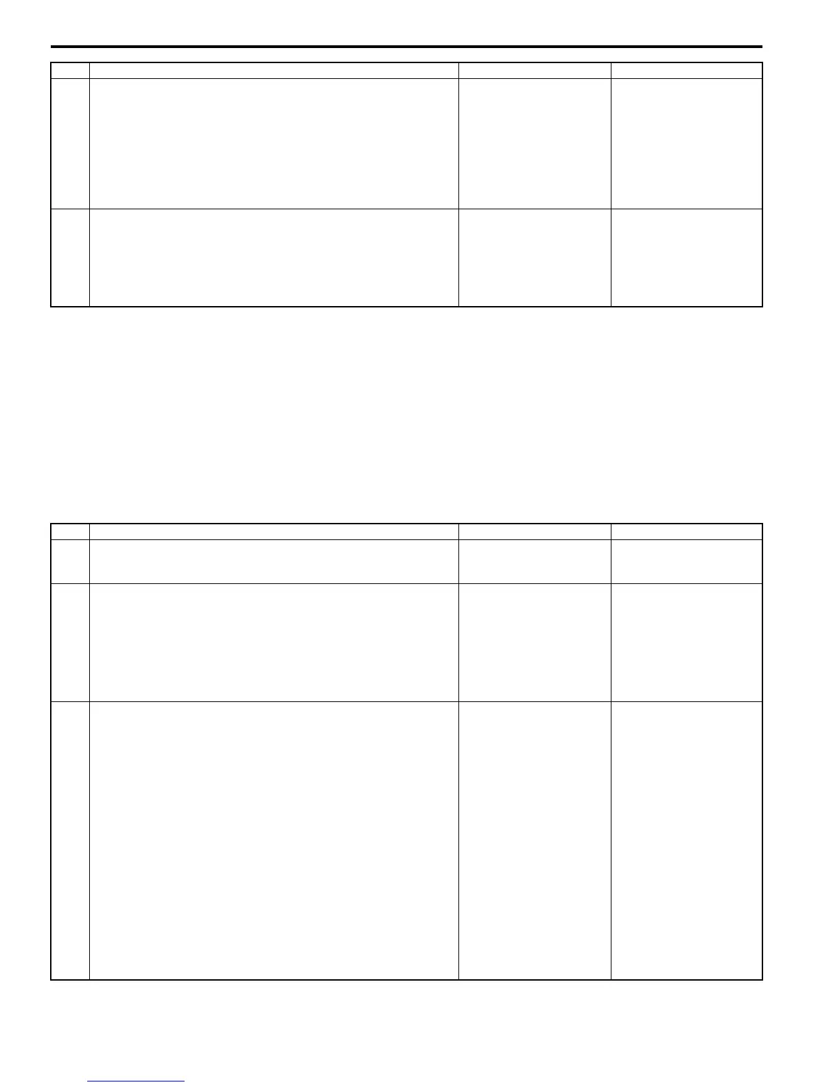 Page #898 background image