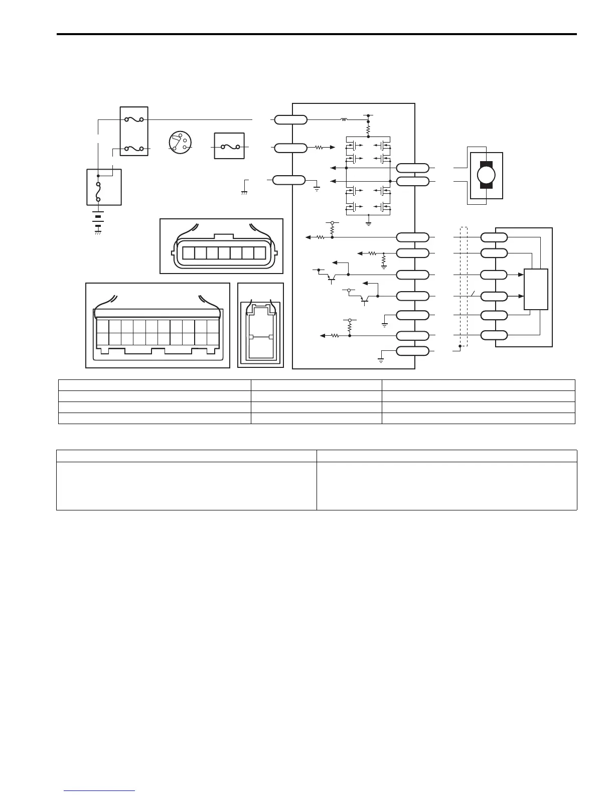 Page #901 background image