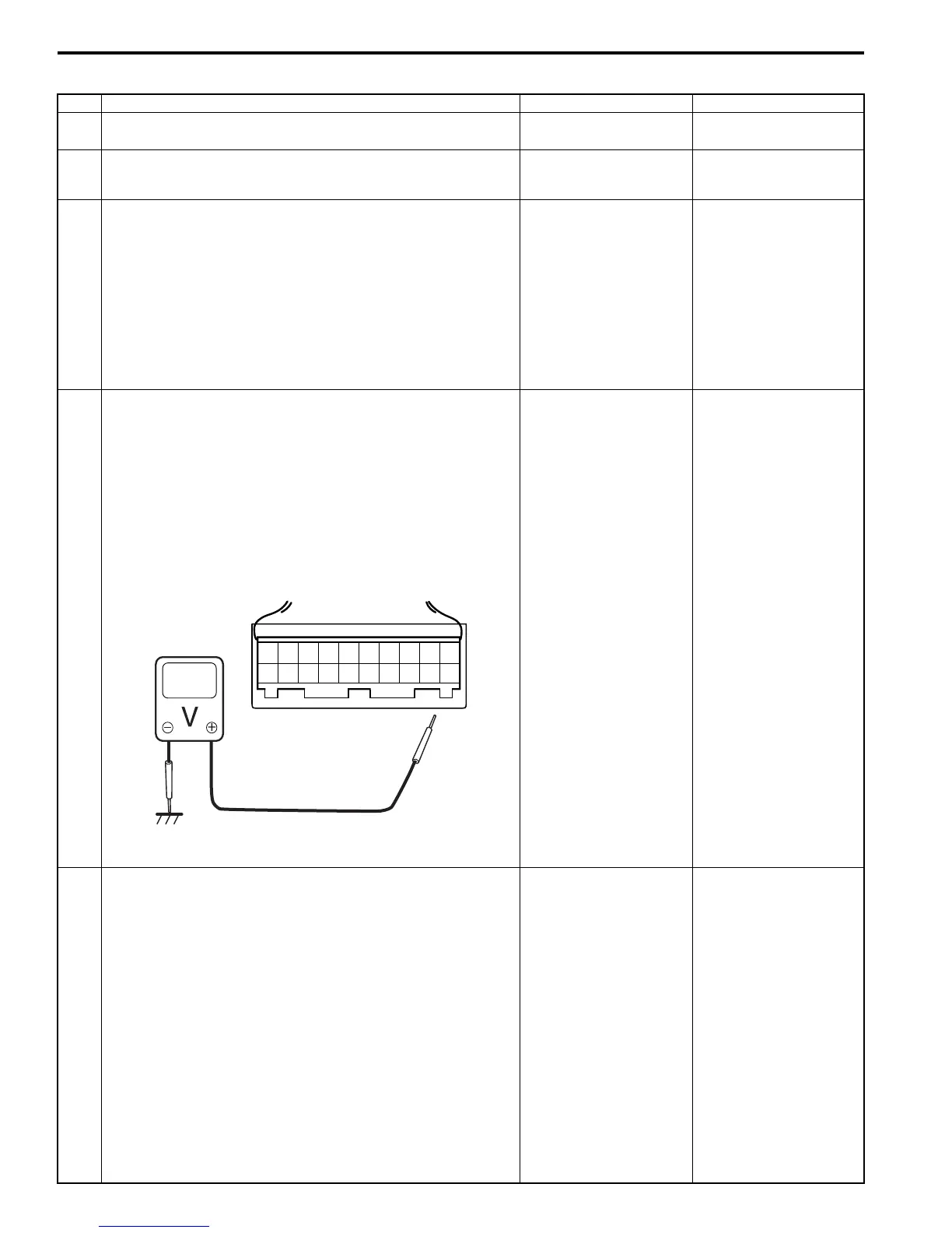 Page #902 background image