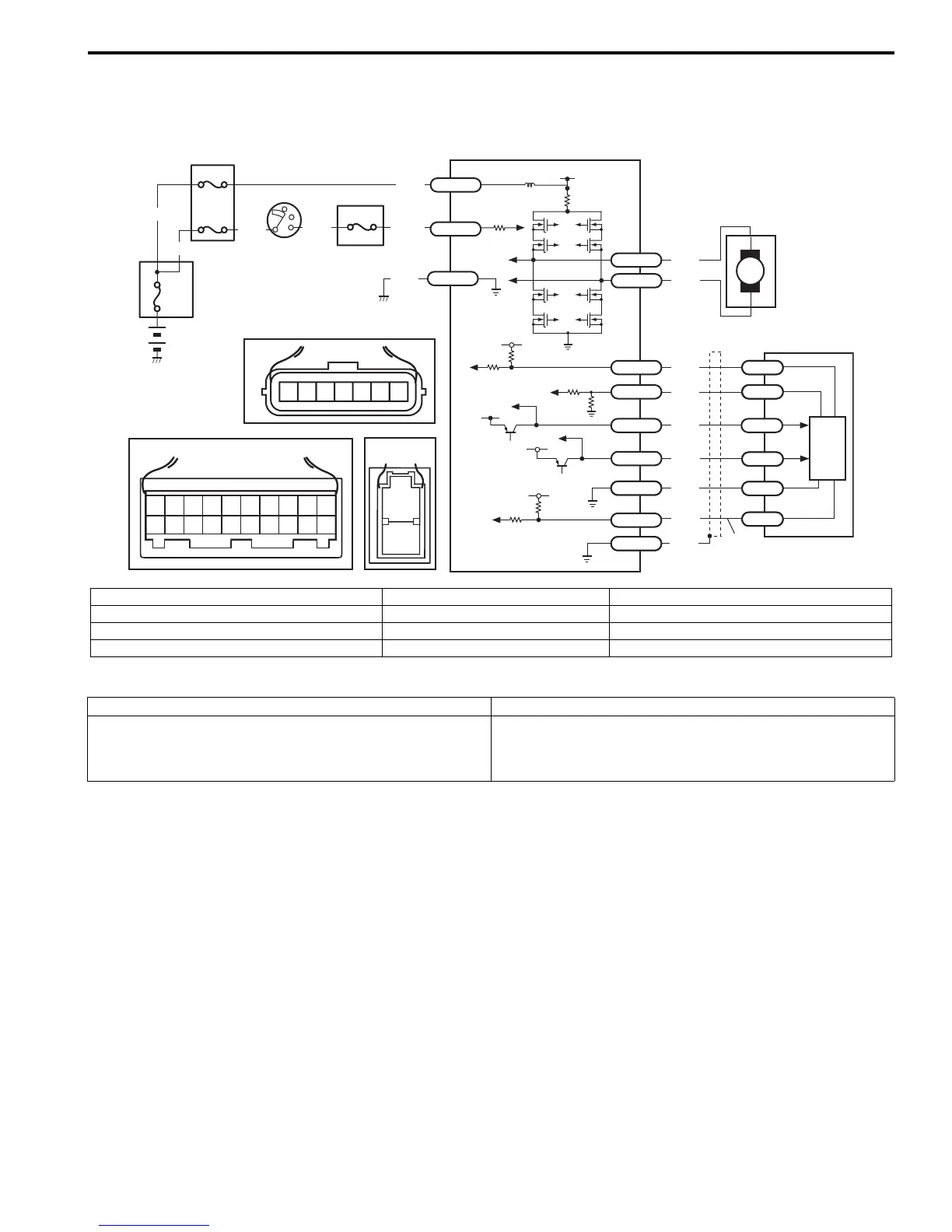 Page #903 background image