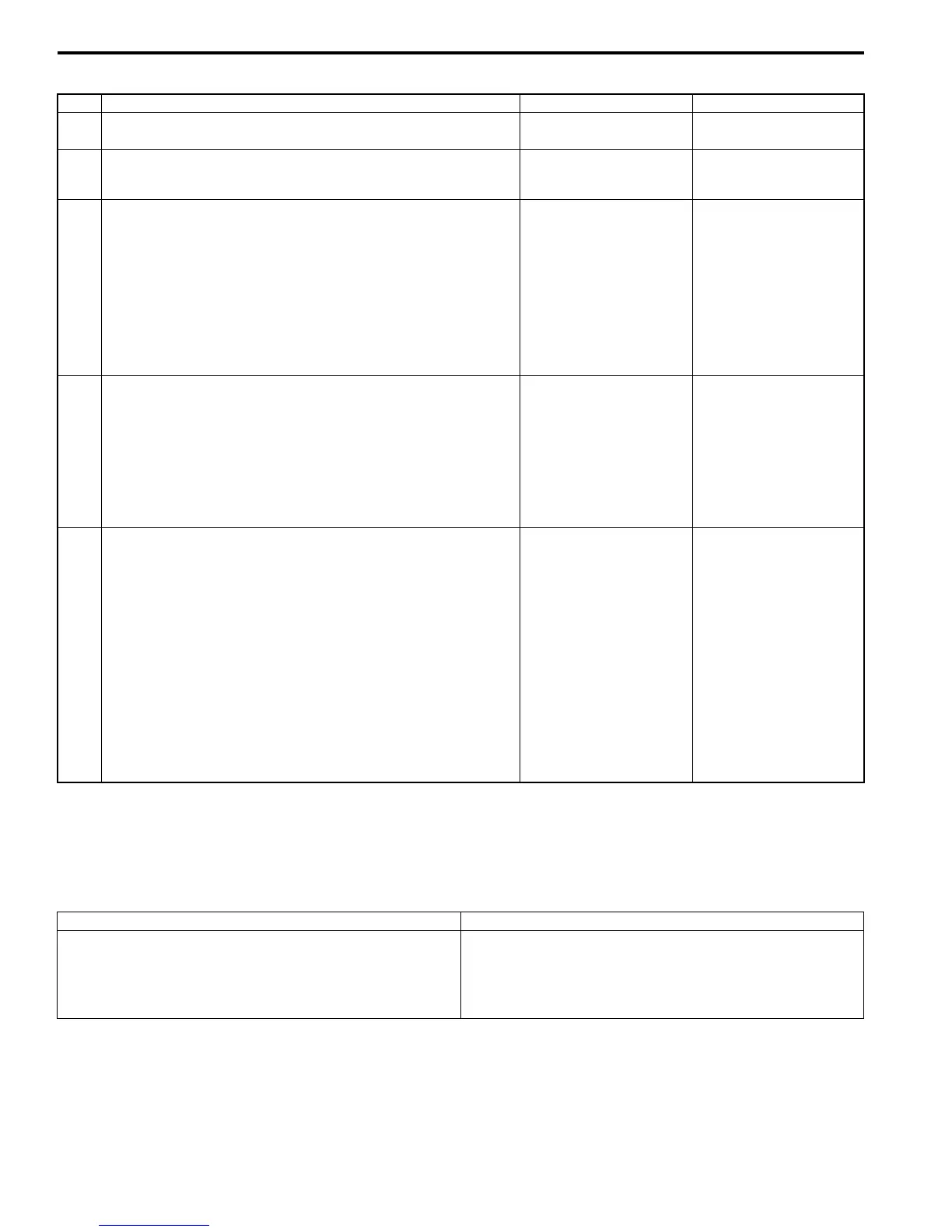 Page #904 background image