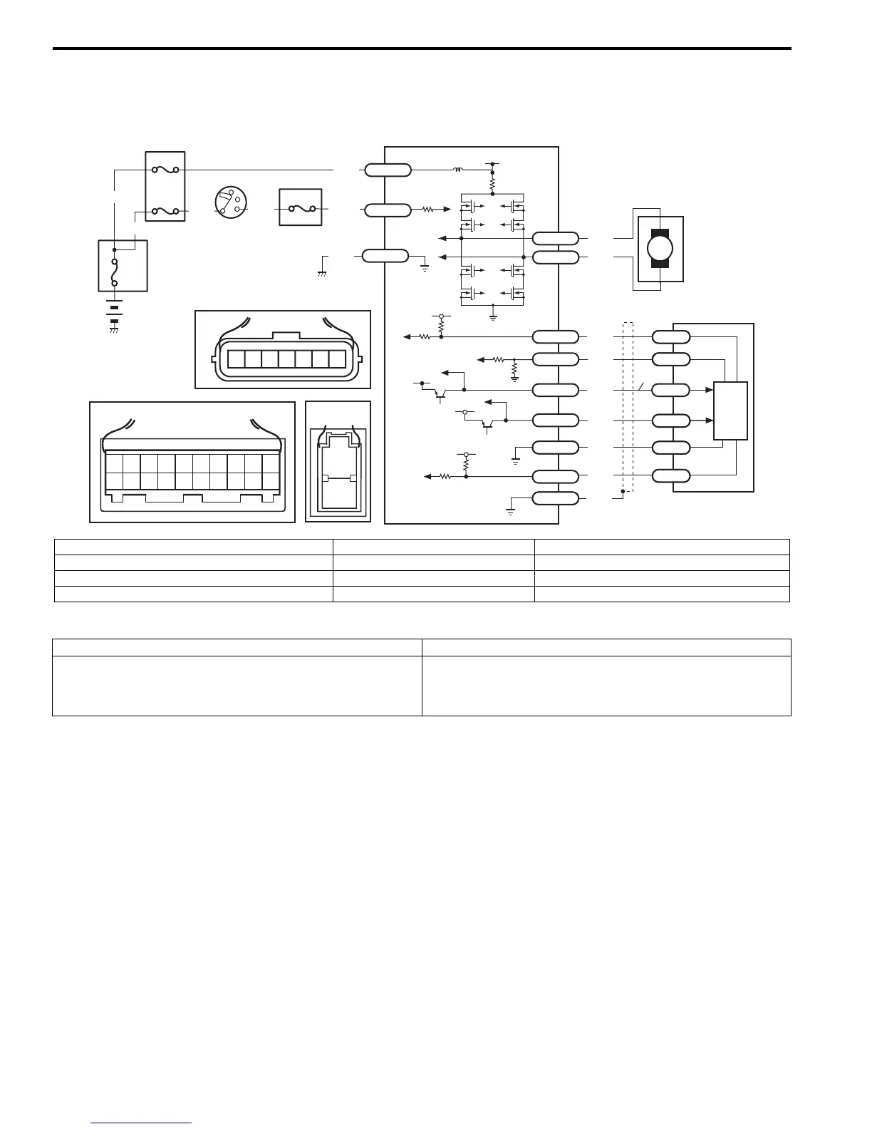 Page #906 background image