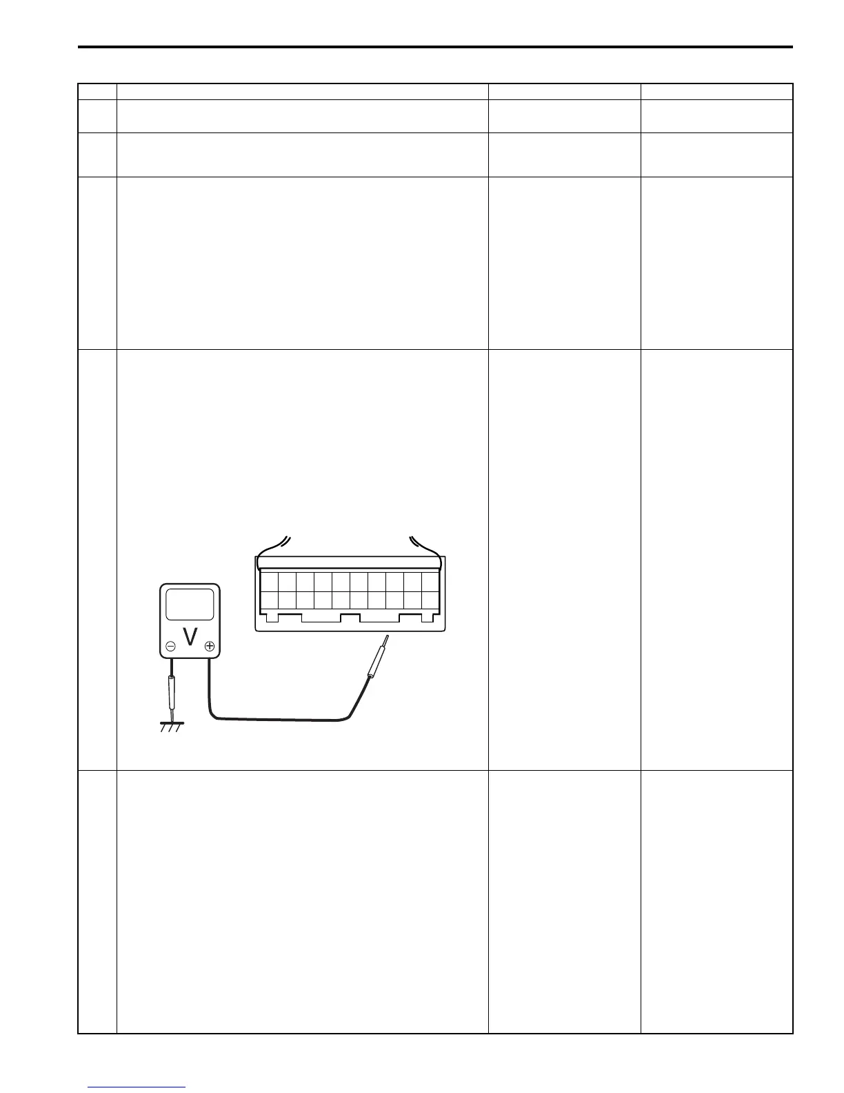 Page #907 background image