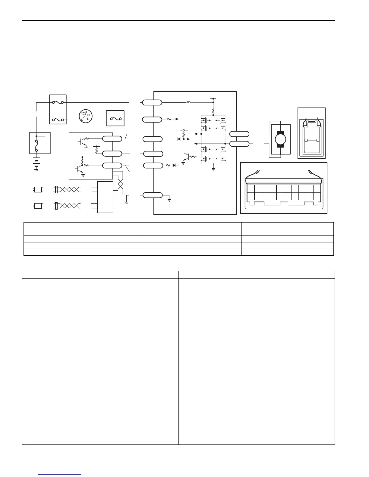 Page #908 background image