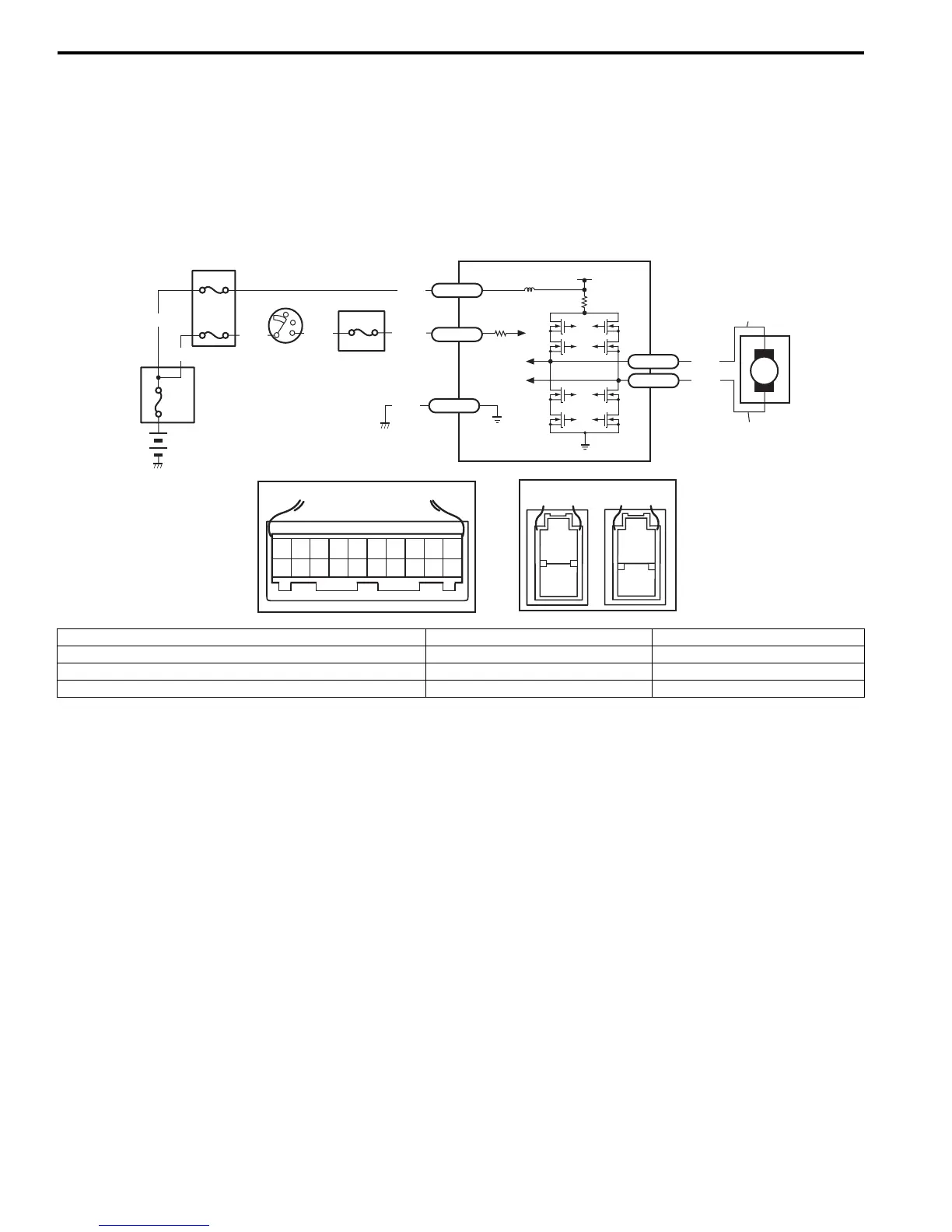 Page #912 background image