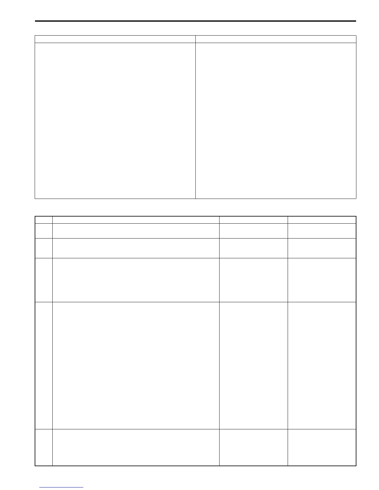 Page #913 background image