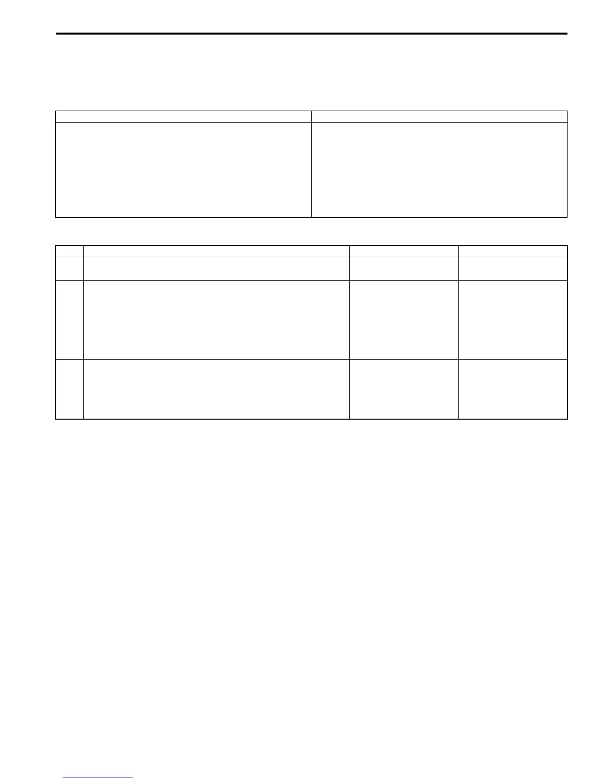 Page #915 background image