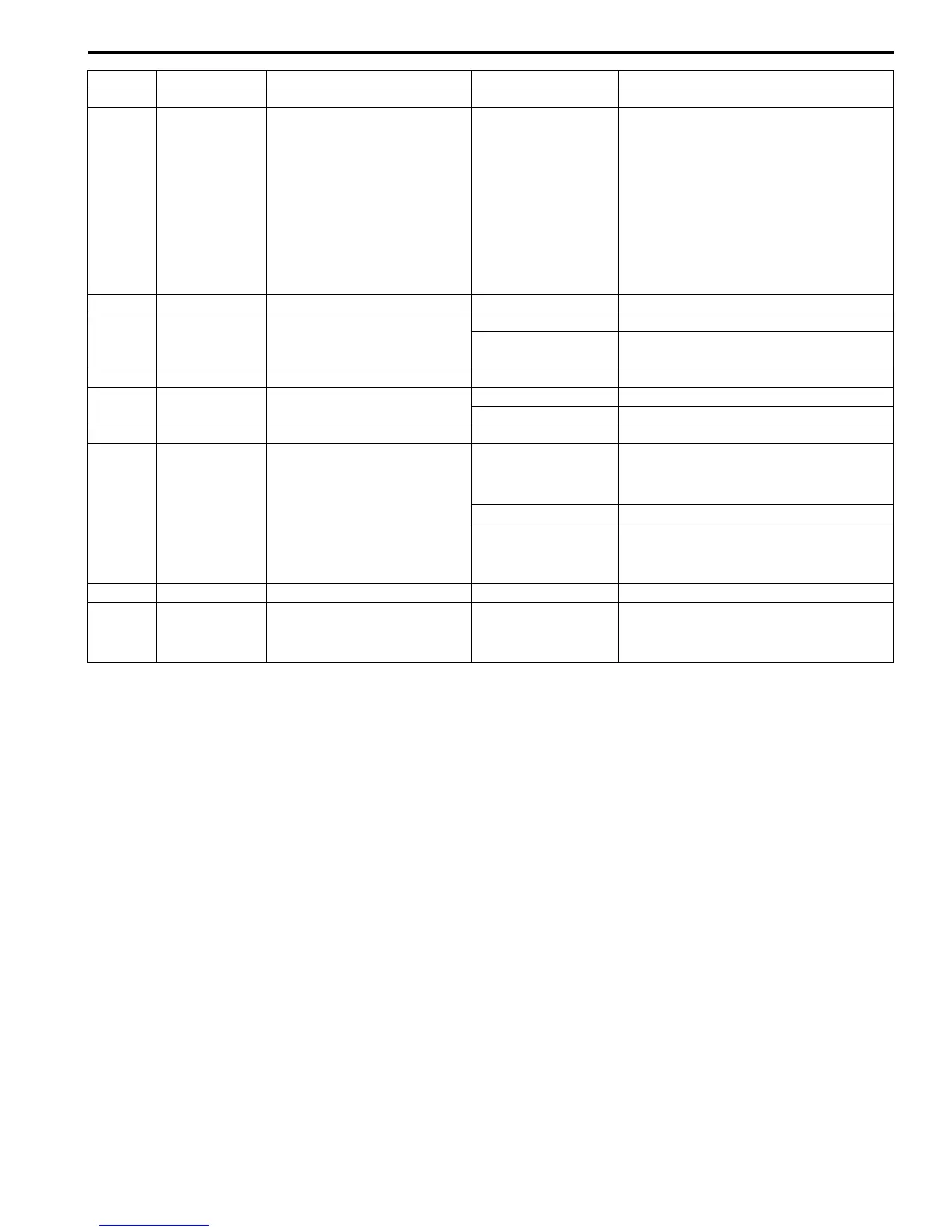Page #919 background image
