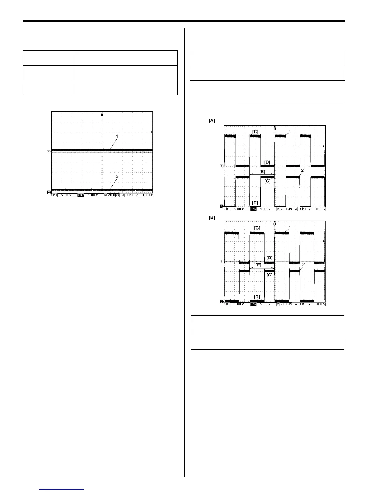 Page #920 background image