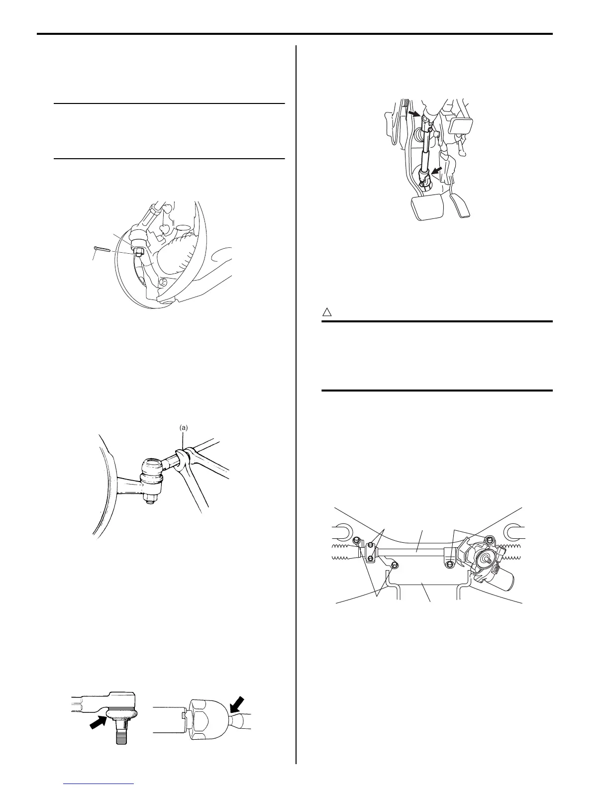 Page #924 background image