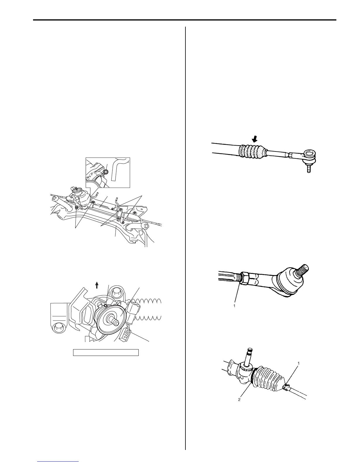 Page #925 background image