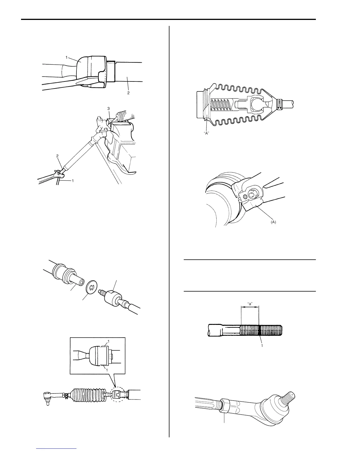 Page #926 background image
