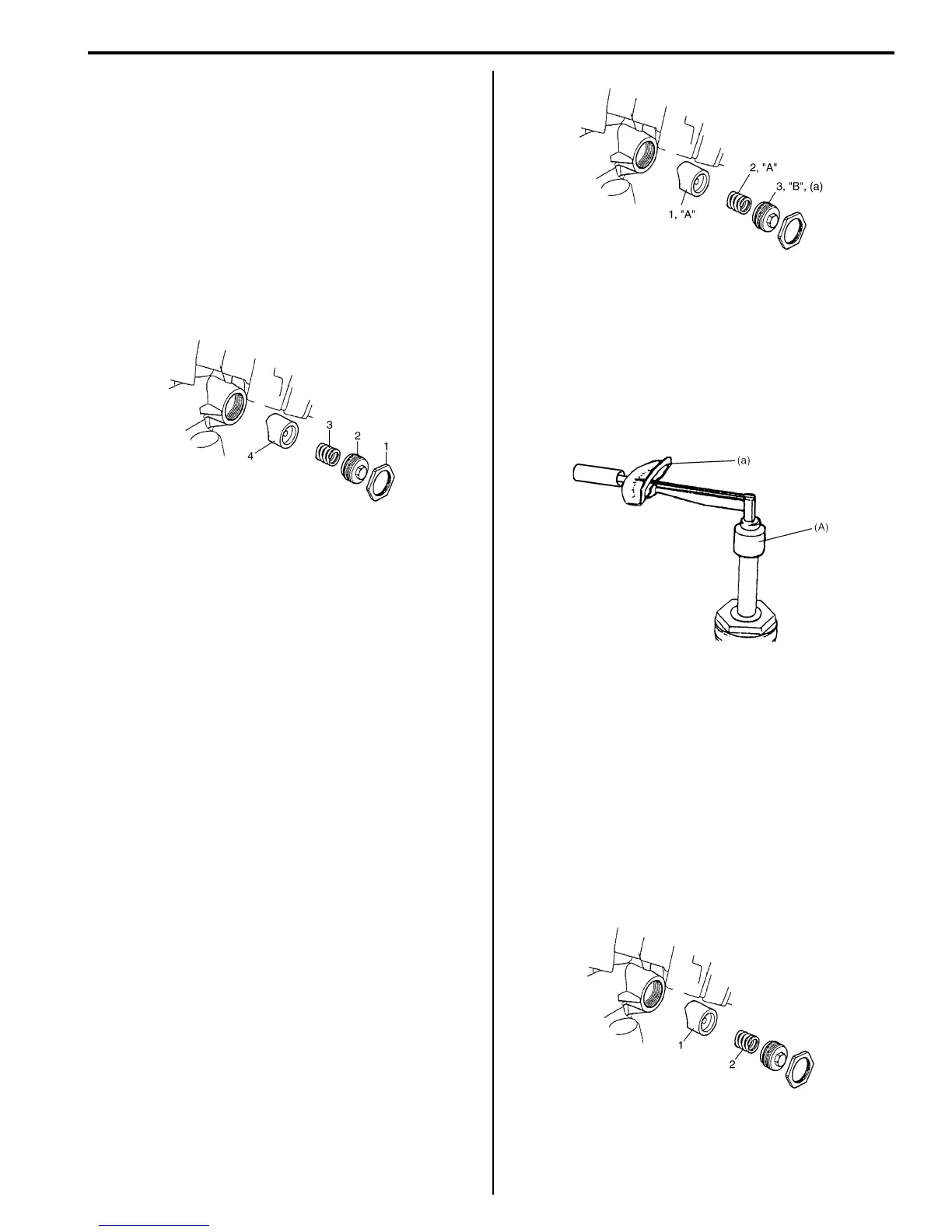 Page #927 background image