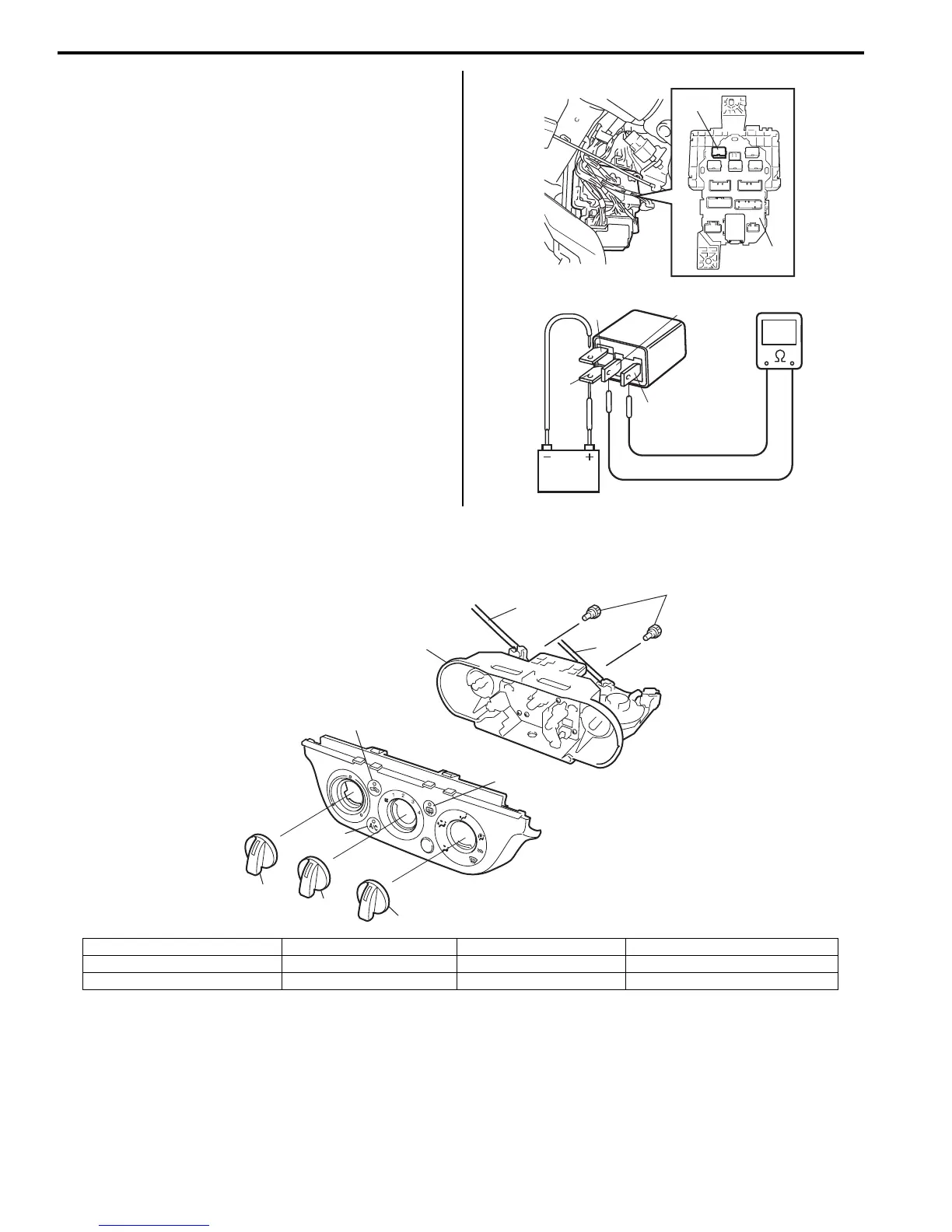 Page #942 background image