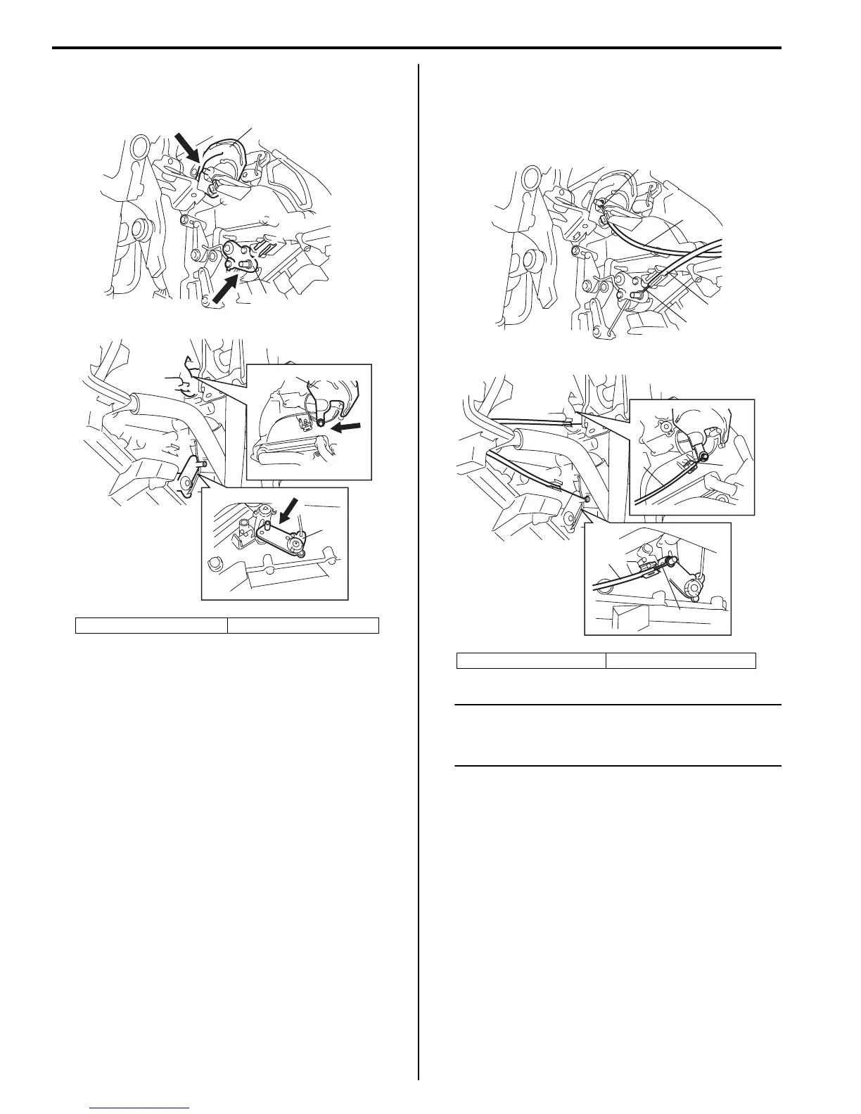 Page #944 background image