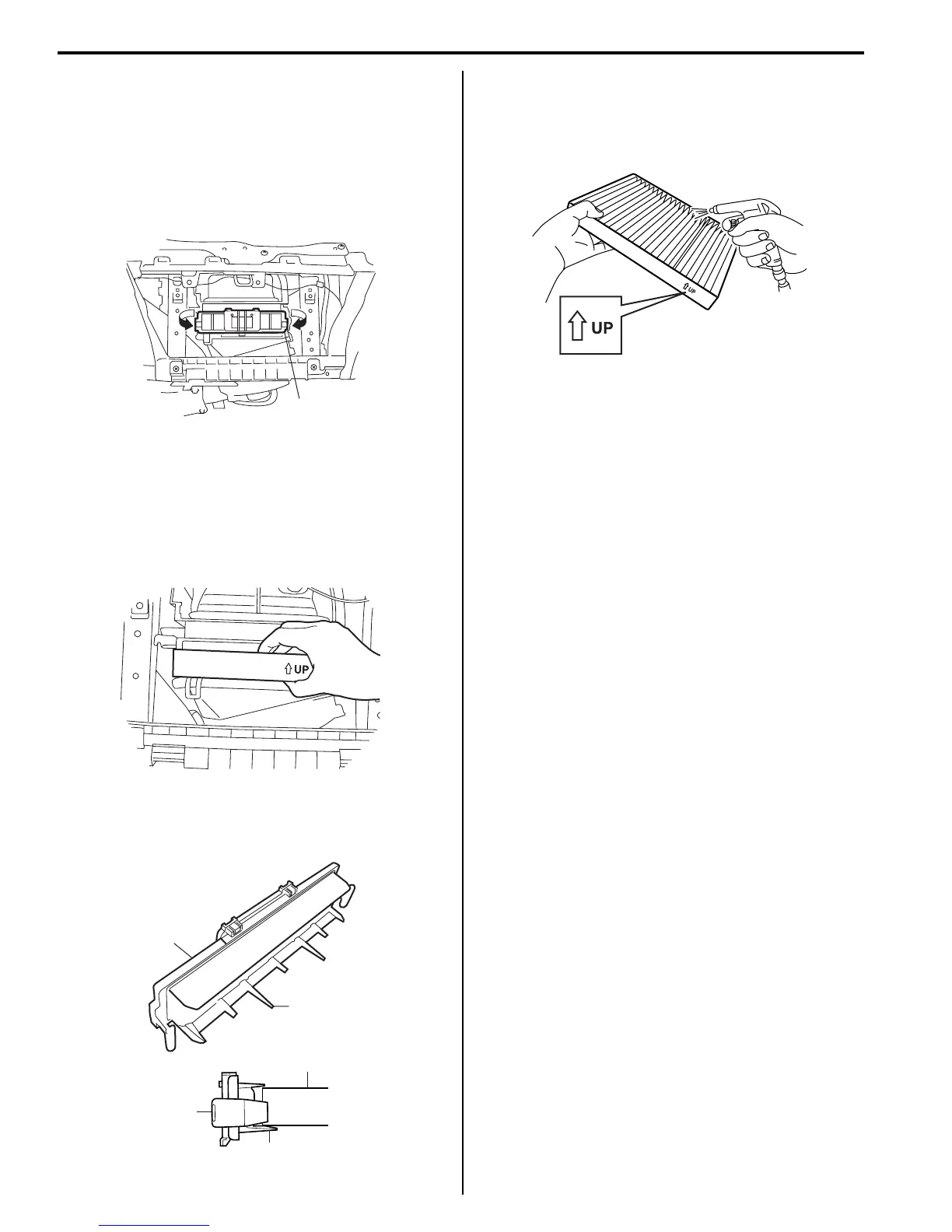 Page #948 background image