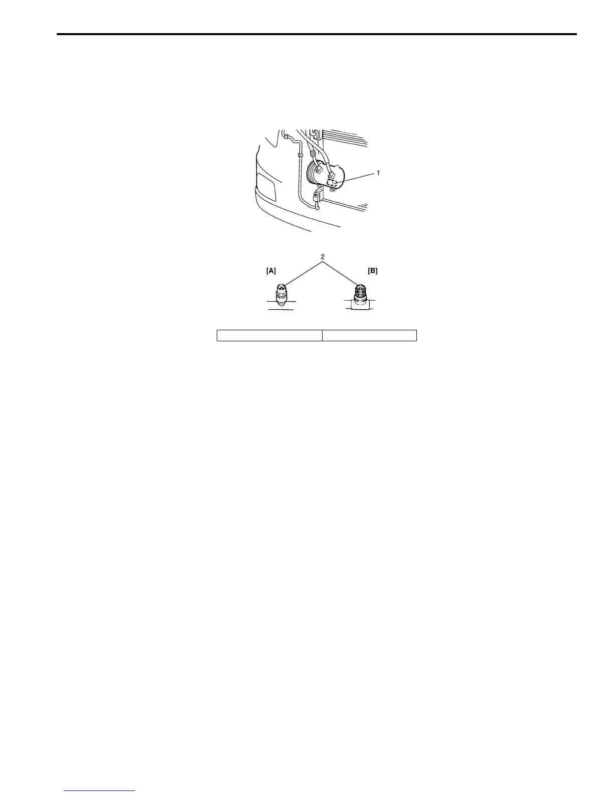 Page #951 background image