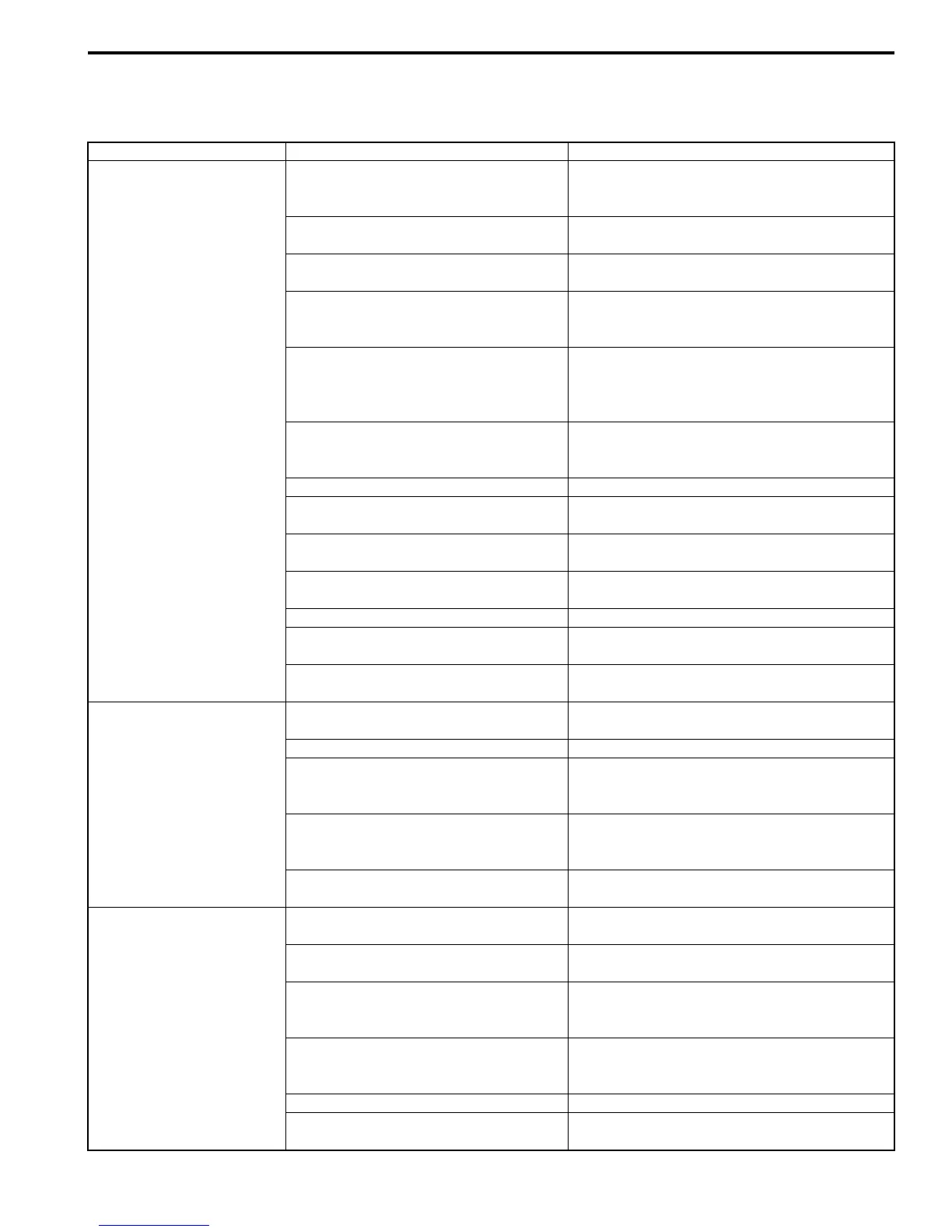 Page #955 background image