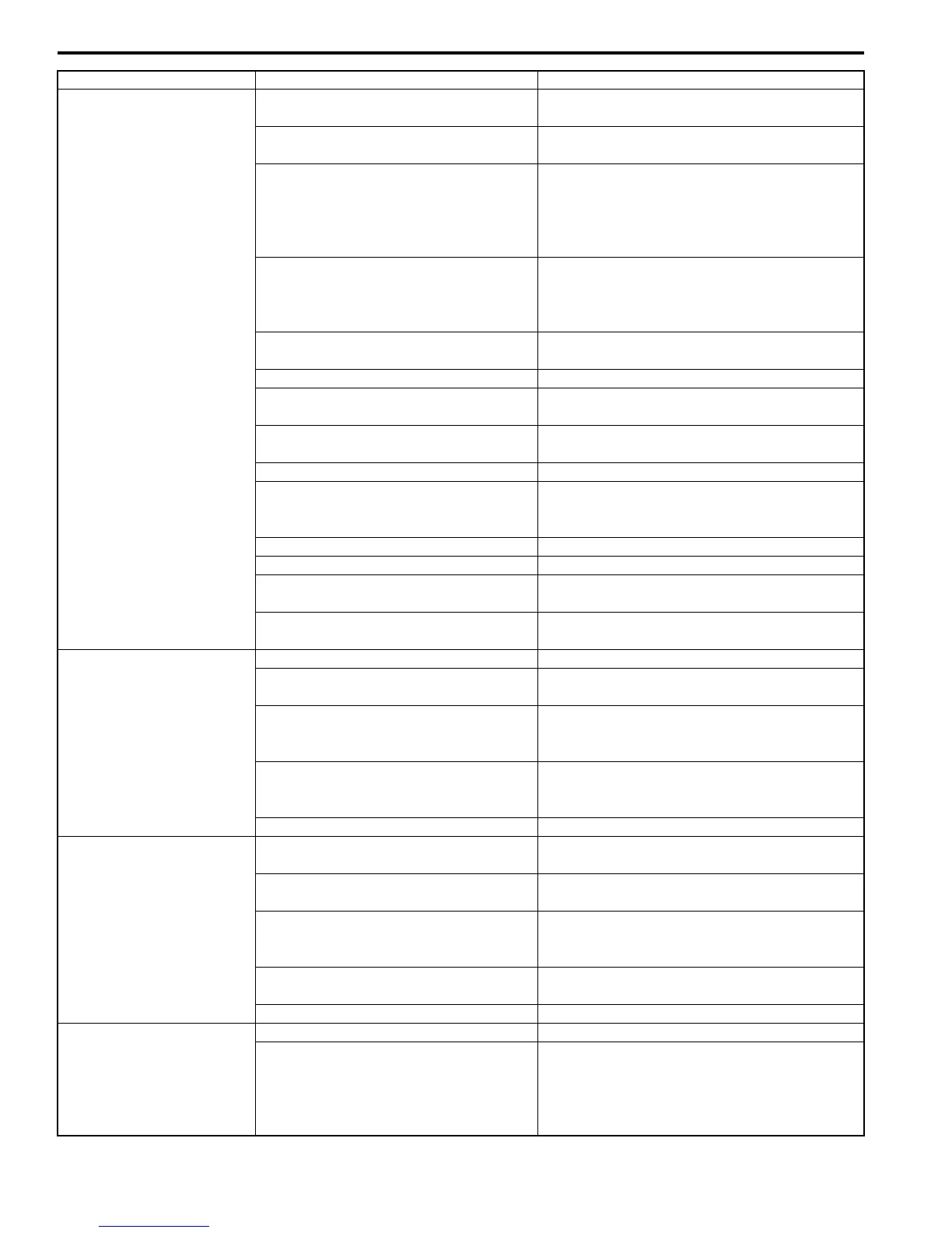 Page #956 background image