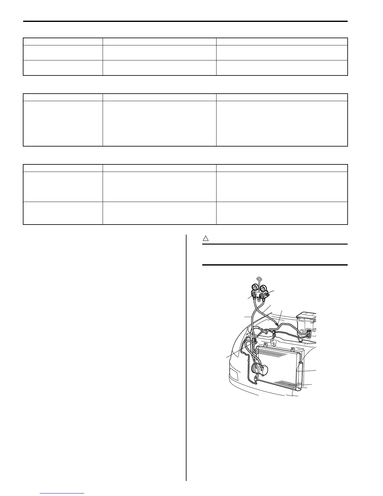 Page #958 background image