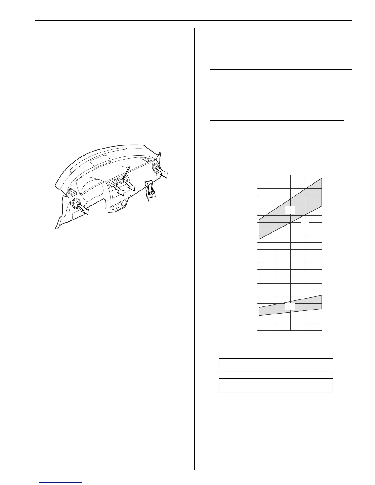 Page #959 background image