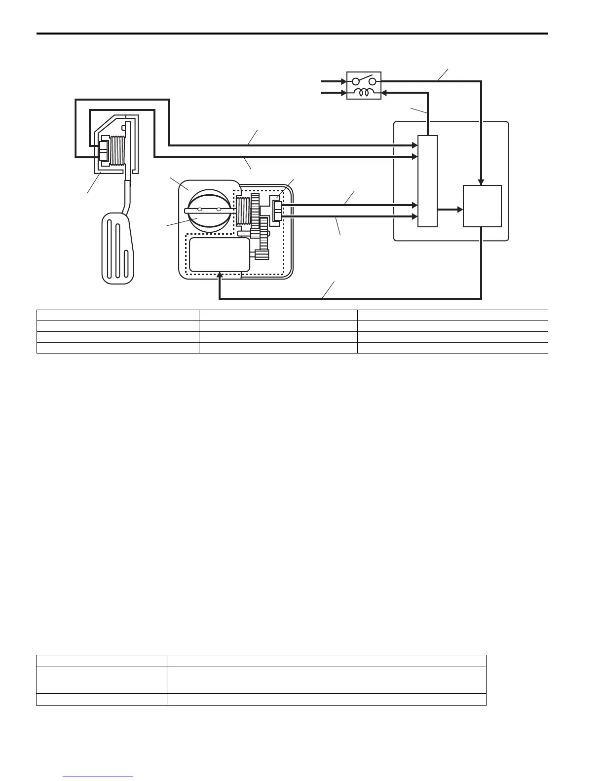 Page #60 background image