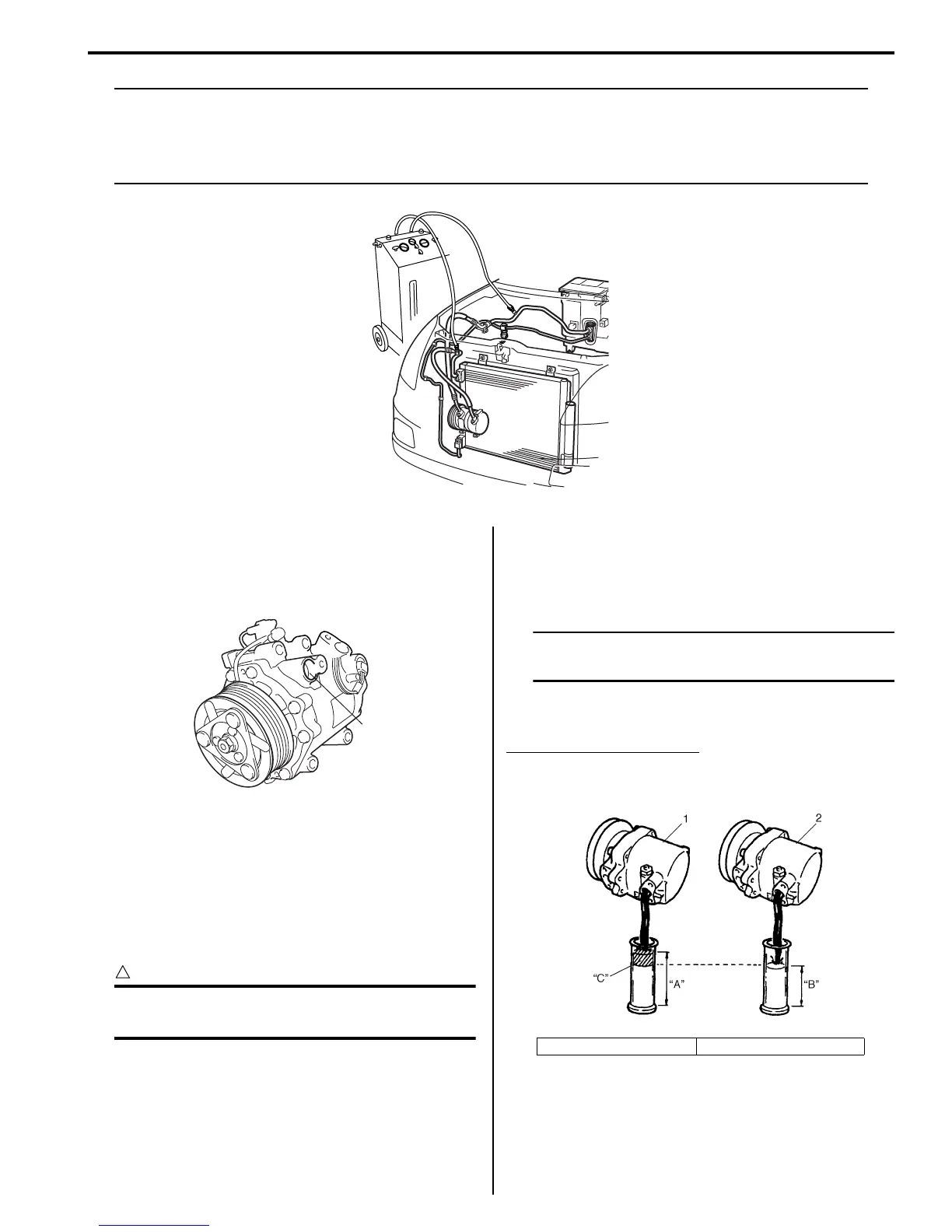Page #965 background image