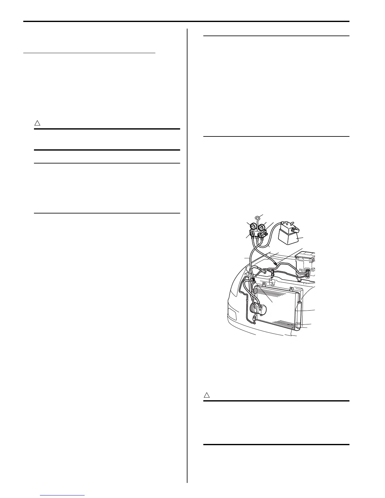 Page #966 background image