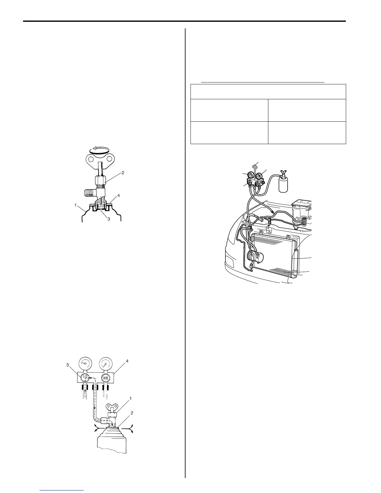 Page #968 background image