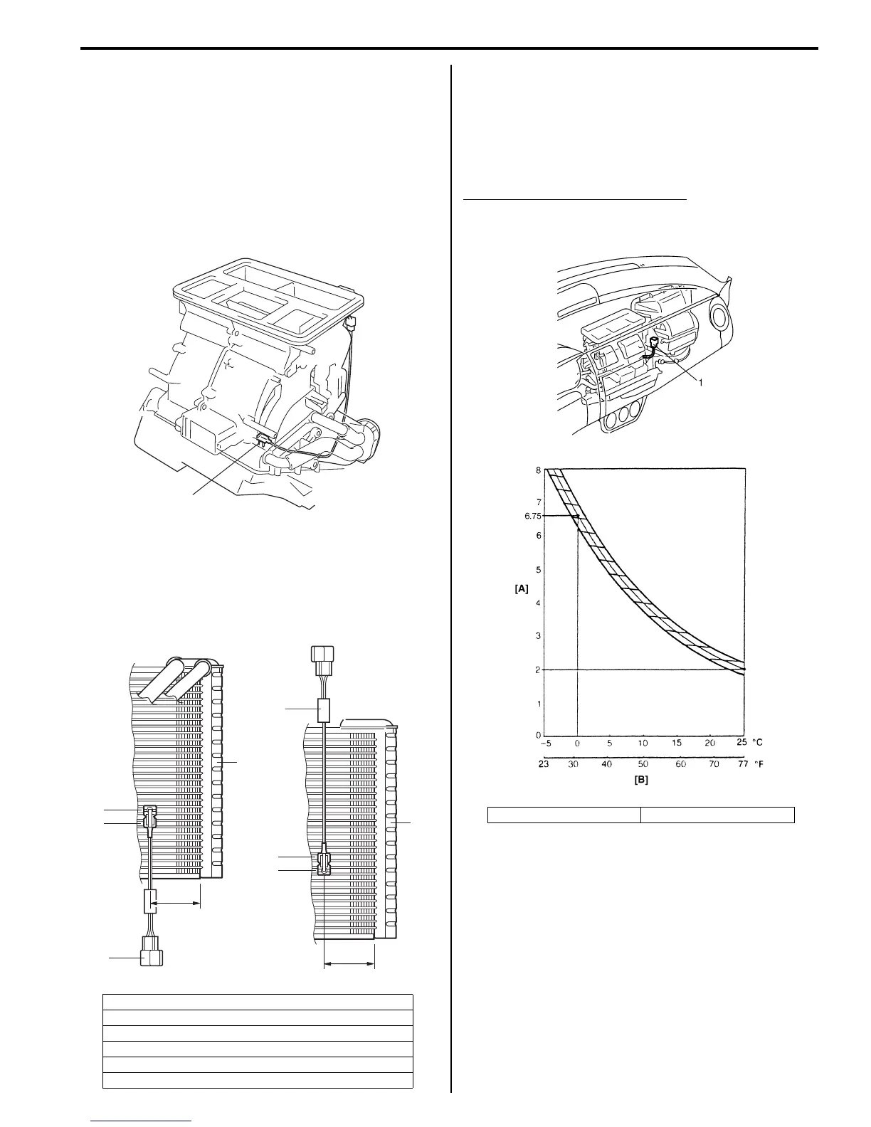 Page #973 background image