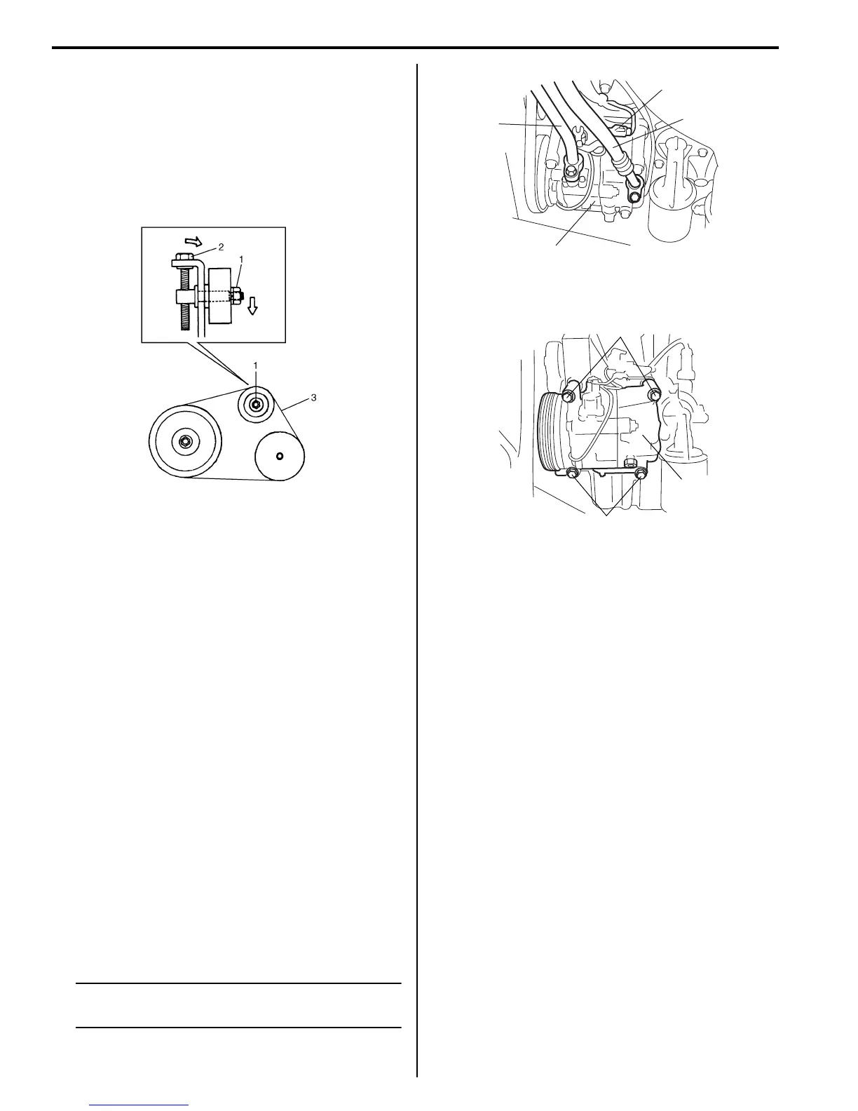 Page #976 background image