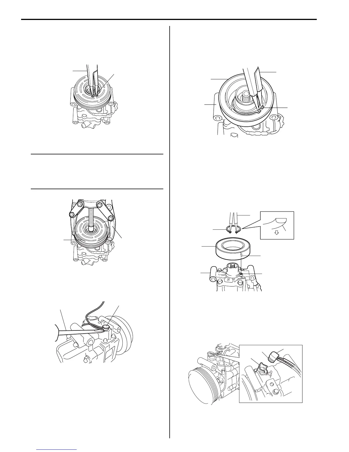 Page #978 background image