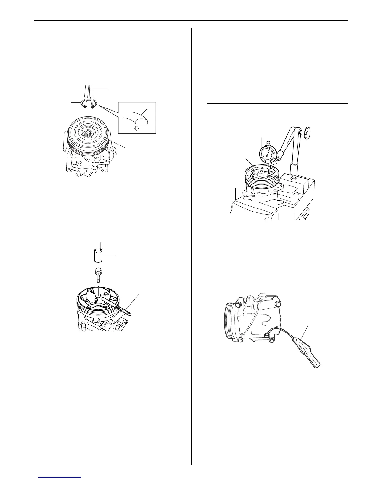 Page #979 background image