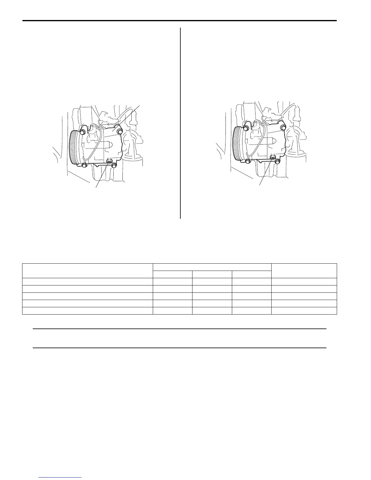 Page #980 background image