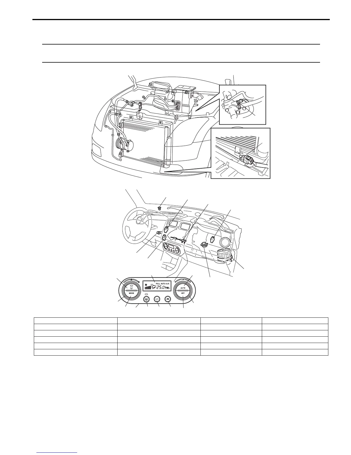 Page #983 background image