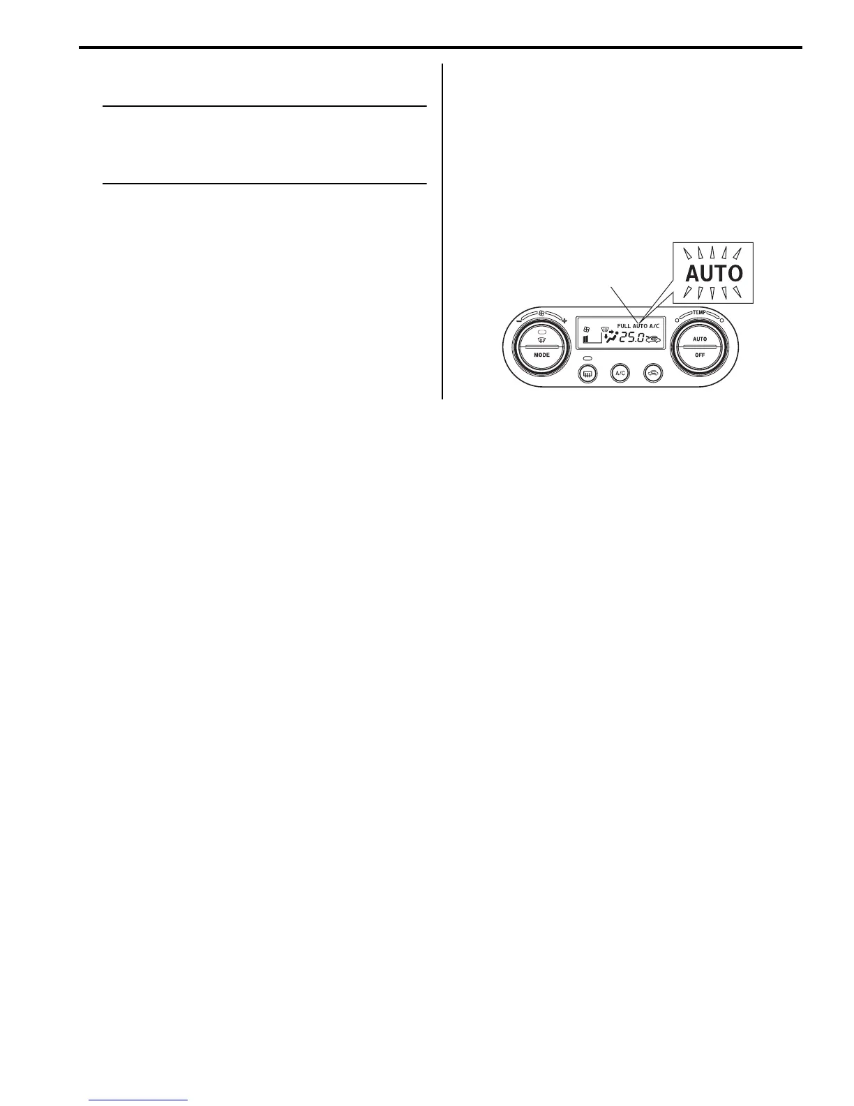 Page #985 background image