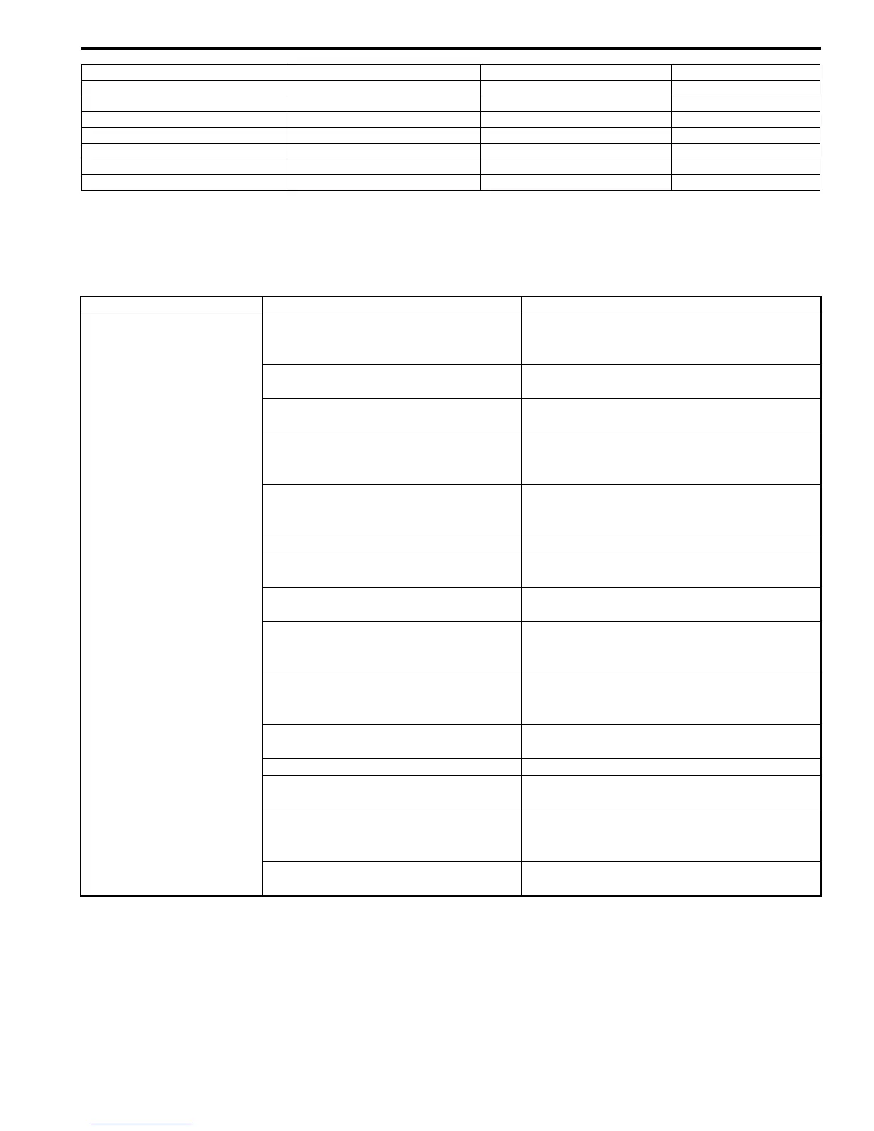 Page #987 background image