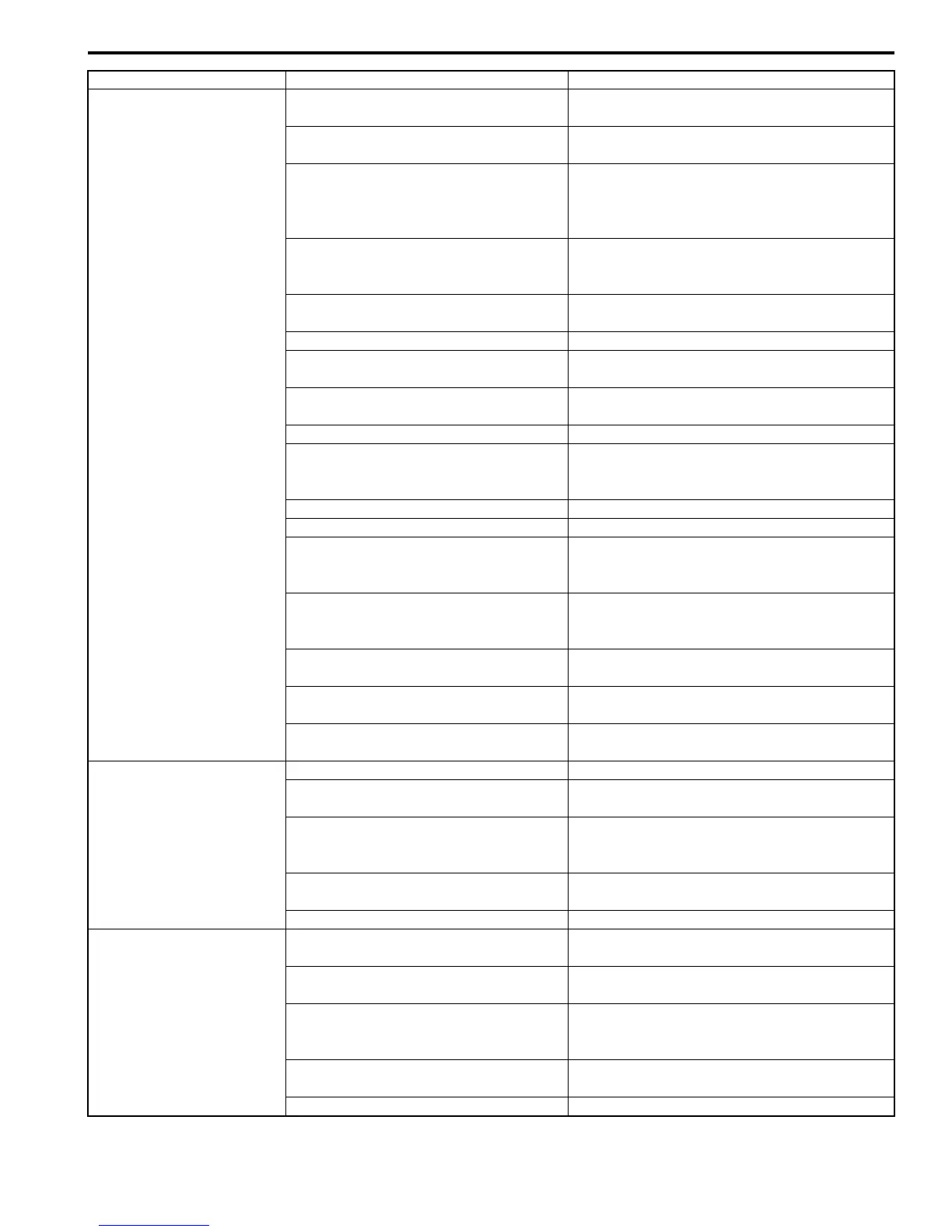Page #989 background image