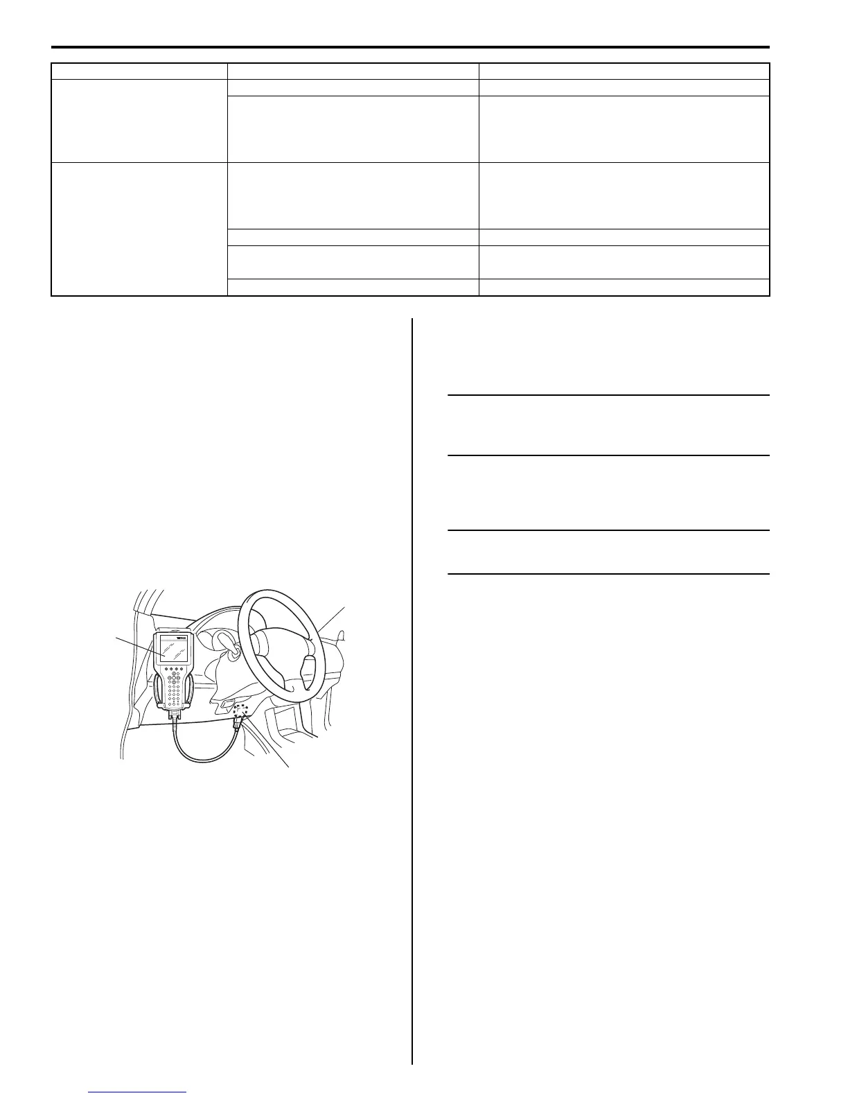 Page #990 background image
