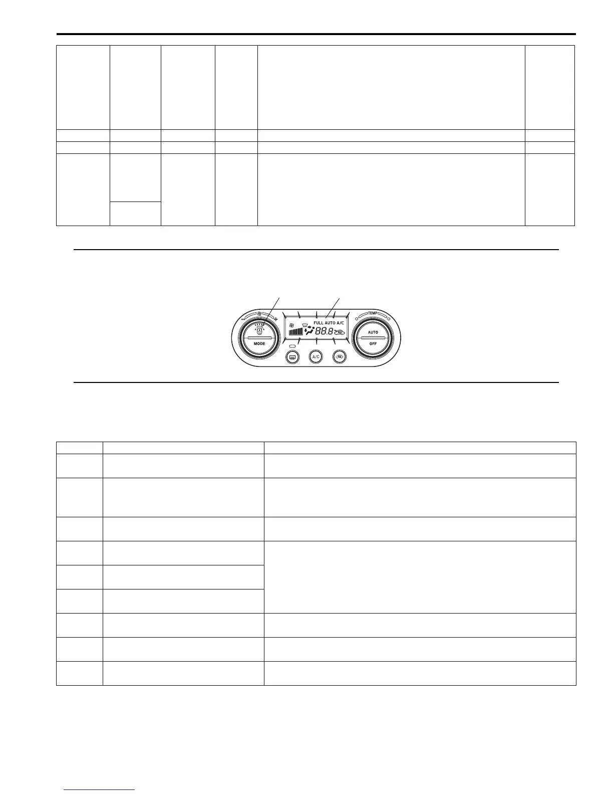 Page #993 background image