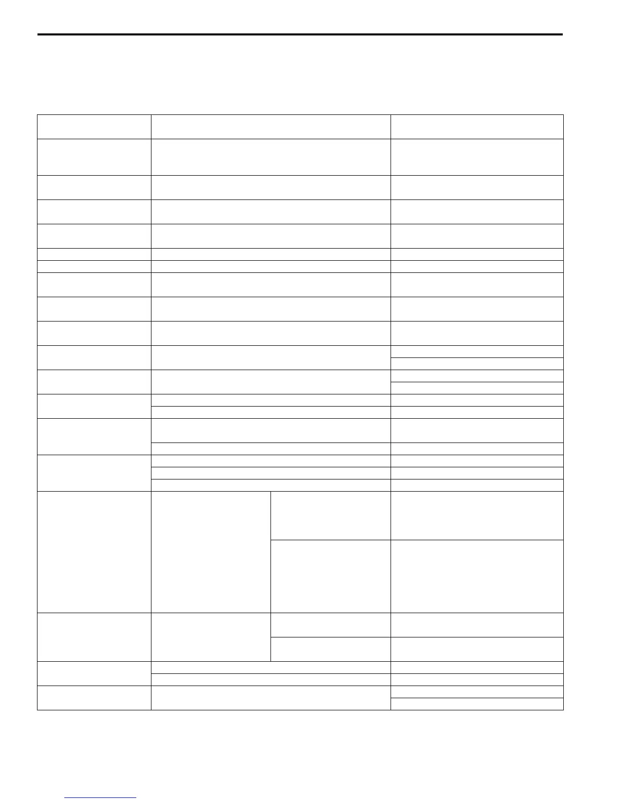 Page #994 background image