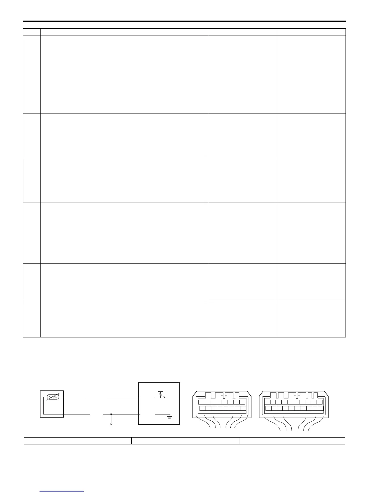 Page #998 background image