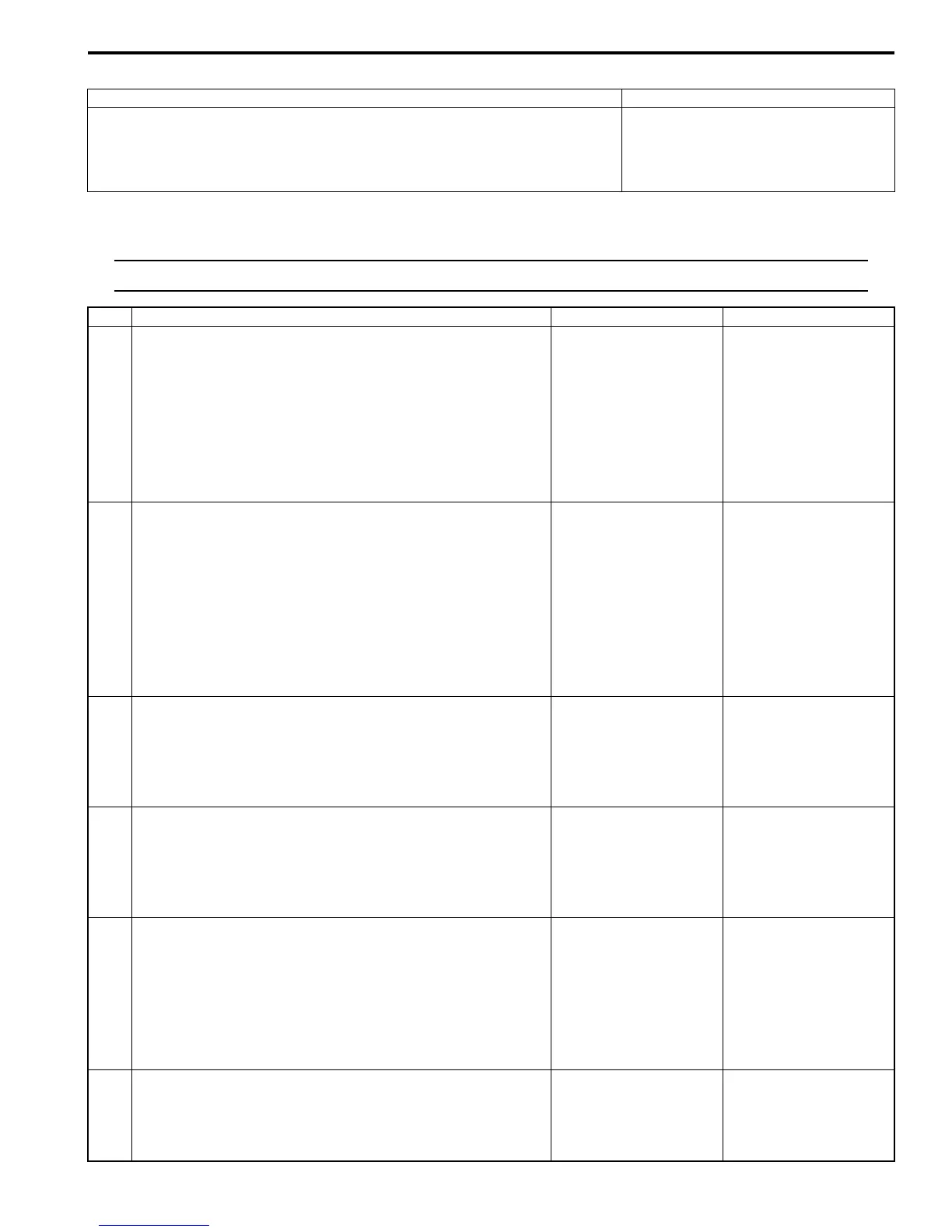 Page #999 background image