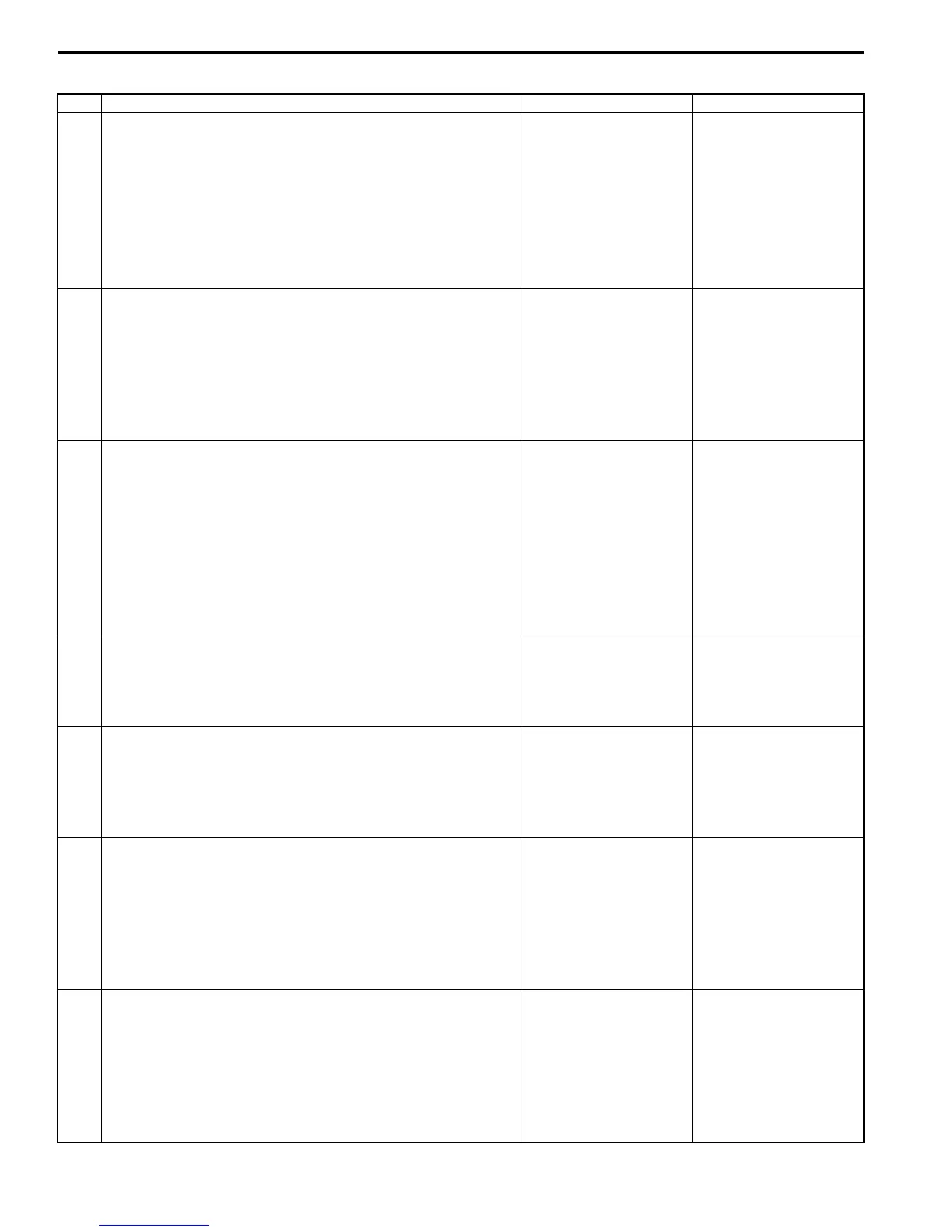 Page #1004 background image