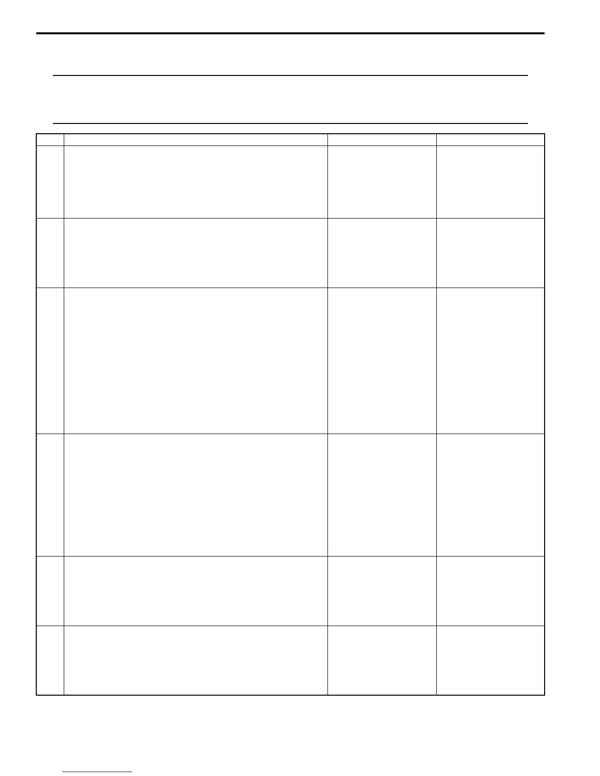 Page #1006 background image